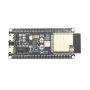 برد توسعه ESP32-S3 دارای Wifi و بلوتوث دارای کانکتور Micro USB