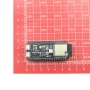 برد توسعه ESP32-S3 دارای Wifi و بلوتوث دارای کانکتور Micro USB