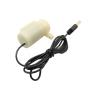 موتور پمپ آب مینیاتوری 5 ولتی HORIZONTAL مدل USB