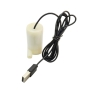 موتور پمپ آب مینیاتوری 5 ولتی HORIZONTAL مدل USB