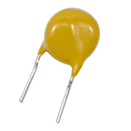 وریستور TVR 10621