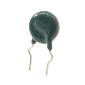 وریستور TNR 10V621K ژاپنی