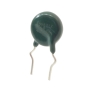 وریستور TNR 10V621K ژاپنی