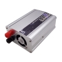 اینورتر (مبدل 12VDC به 220VAC) سوئیچینگ 12V 500W