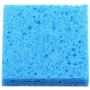 اسفنج نسوز تایوانی 55x55mm