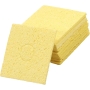 اسفنج نسوز 55x55mm