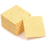 اسفنج نسوز 55x55mm