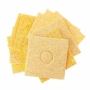 اسفنج نسوز 55x55mm