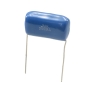 خازن پلی استر %10 / 220nF / 250V