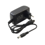 آداپتور 5V-3A دیواری