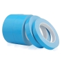چسب بک لایت سیلیکون دوطرفه عرض 10mm حلقه 25متری