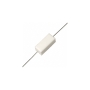 مقاومت آجری 1 اهم 5W