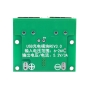 ماژول رگولاتور DC به DC کاهنده دارای ورودی 6V تا 26V و دو خروجی 3A 5V USB