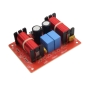 کراس اور 3way HiFi توان 150 واتی مدل Sprague