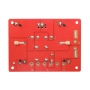 کراس اور 3way HiFi توان 150 واتی مدل Sprague