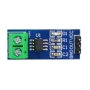 ماژول سنسور جریان 20 آمپر ACS712