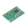 ماژول سنسور تشخیص حرکت مایکروویو RCWL- 0515