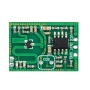 ماژول سنسور تشخیص حرکت مایکروویو RCWL- 0515