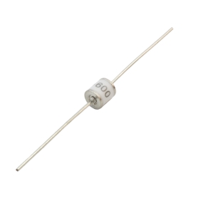 اسپارک گپ 600V / 5KA مدل 2R600TA-5