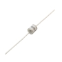 اسپارک گپ 600V / 5KA مدل 2R600TA-5