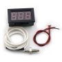 ماژول ترموکوپل نوع K مدل XH-B310