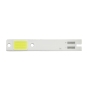 چیپ COB LED هدلایت 15W پایه H1 سفید یخی