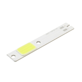 چیپ COB LED هدلایت 15W پایه H7 سفید یخی چیپ COB LED هدلایت 15W پایه H7 سفید یخی