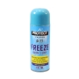 اسپری خنک کننده (فریز) پروتکت حجم 200ml