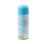 اسپری خنک کننده (فریز) پروتکت حجم 200ml