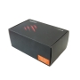 تی وی باکس Tanix مدل W2 Pro دارای پردازنده چهار هسته ای Amlogic S905W2 - اندروید 11
