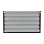 ماژول مبدل DC-DC کاهنده و افزاینده 300 وات دارای MPPT مدل ZK-SJ20