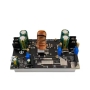 ماژول مبدل DC-DC کاهنده و افزاینده 300 وات دارای MPPT مدل ZK-SJ20
