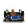 ماژول مبدل DC-DC کاهنده و افزاینده 300 وات دارای MPPT مدل ZK-SJ20