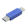 تبدیل USB3.0 نری به USB3.0 نری