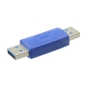 تبدیل USB3.0 نری به USB3.0 نری