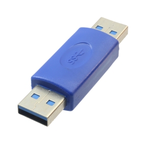 تبدیل USB3.0 نری به USB3.0 نری
