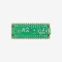 رزبری پای پیکو Raspberry Pi Pico 2 با ورودی Micro USB