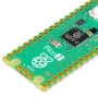 رزبری پای پیکو Raspberry Pi Pico 2 با ورودی Micro USB