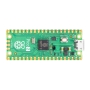 رزبری پای پیکو Raspberry Pi Pico 2 با ورودی Micro USB