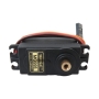 سروو موتور دنده فلزی MG995 توان 13 کیلو - 360 درجه