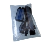 پروگرامر USB BLASTER