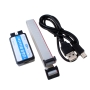 پروگرامر USB BLASTER