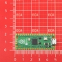 رزبری پای پیکو Raspberry Pi Pico 2 با ورودی Micro USB