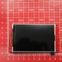 ماژول نمایشگر "LCD 3.5 درایور ILI9488 ارتباط SPI