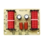 کراس اور 3way توان 150 واتی مدل WEAH-305