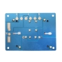 کراس اور 3way توان 150 واتی مدل WEAH-305