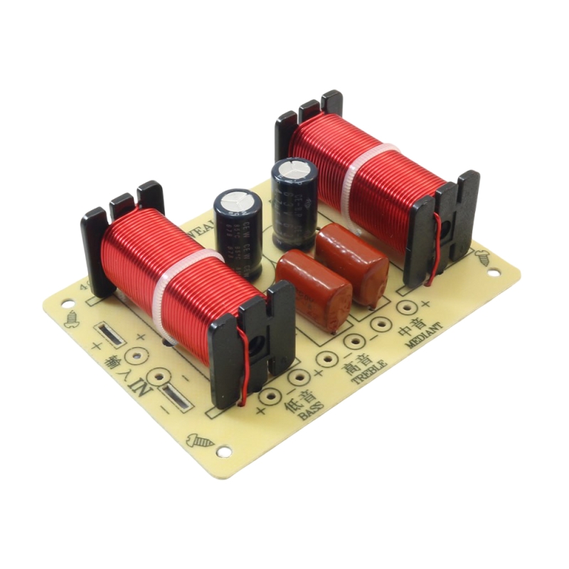 کراس اور 3way توان 150 واتی مدل WEAH-305