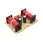کراس اور 3way توان 150 واتی مدل WEAH-305