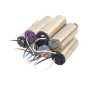 موتور Coreless سایز 8520 میکس