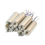 موتور Coreless سایز 8520 میکس